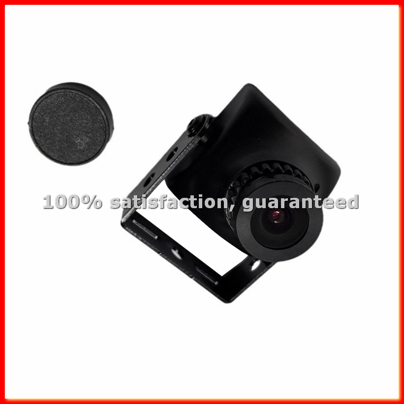 Drones - 1200TVL FPV Camera NTSC & PAL