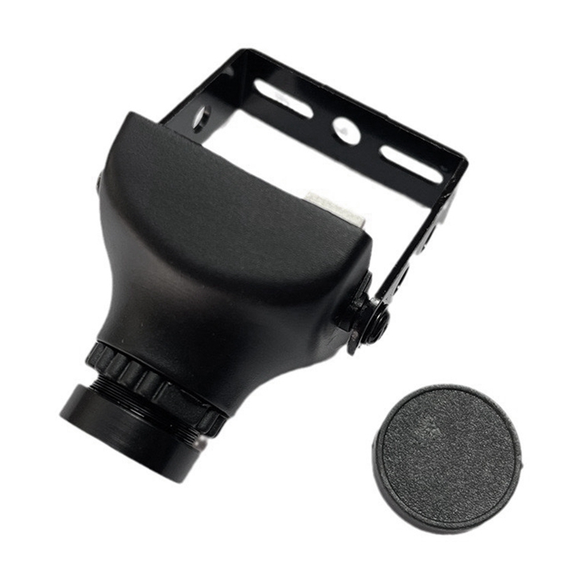 1200TVL FPV Camera NTSC & PAL  - Drones recension och pris