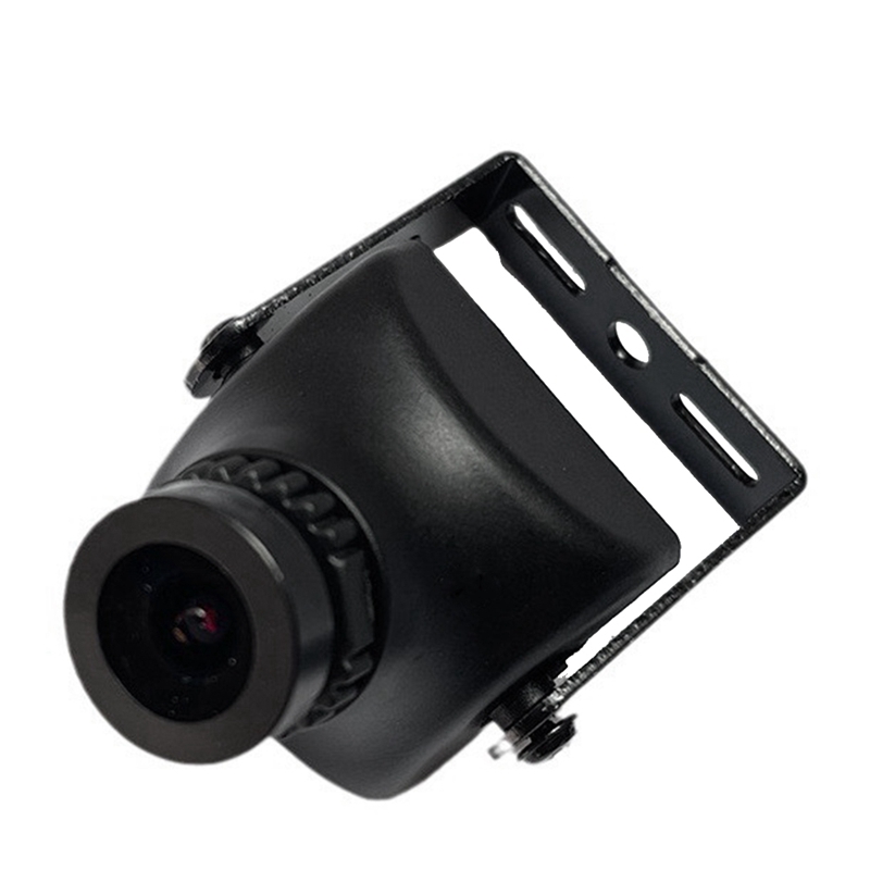 1200TVL FPV Camera NTSC & PAL  - Drones recension och pris