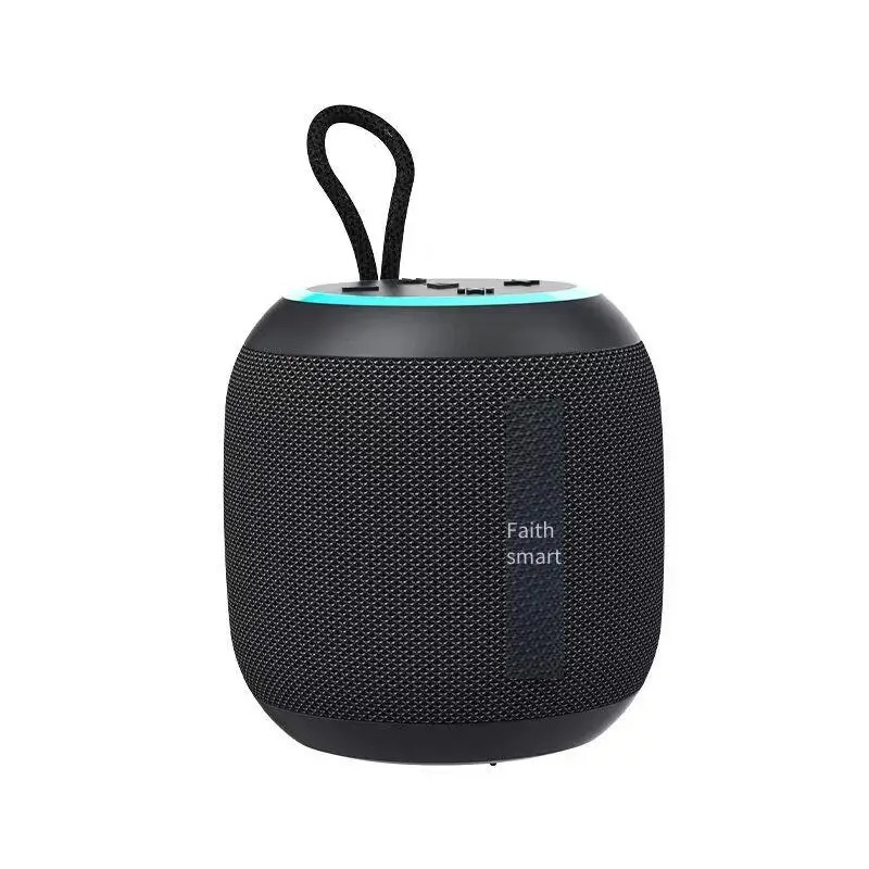 For Tronsmart T7 Mini 15W IPX7 - Portable Bluetooth Speaker Waterproof Ipx7 recension och pris