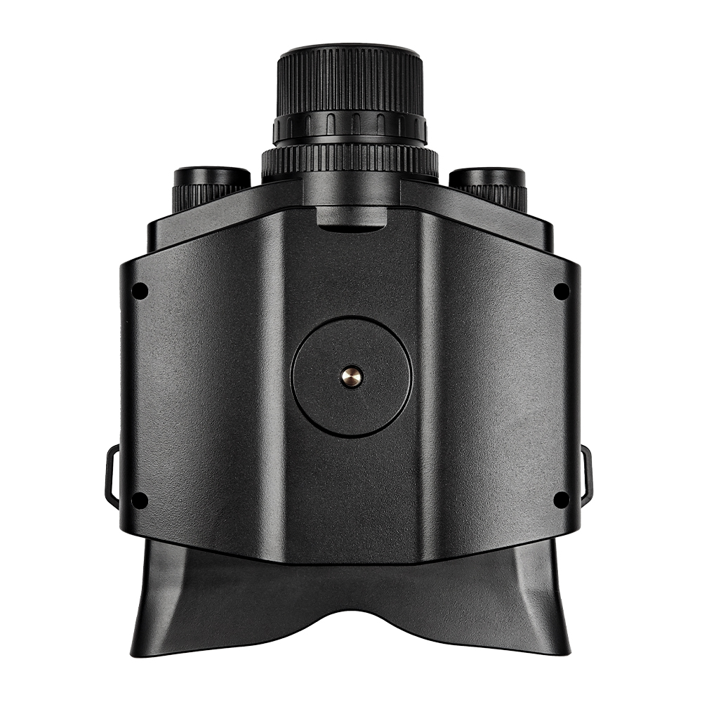 60MP 5K Infrared Night Vision  - Cameras recension och pris