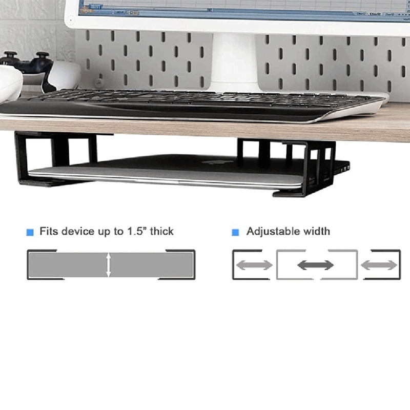 3 Pieces of Off-Stage Laptop B - Laptops recension och pris