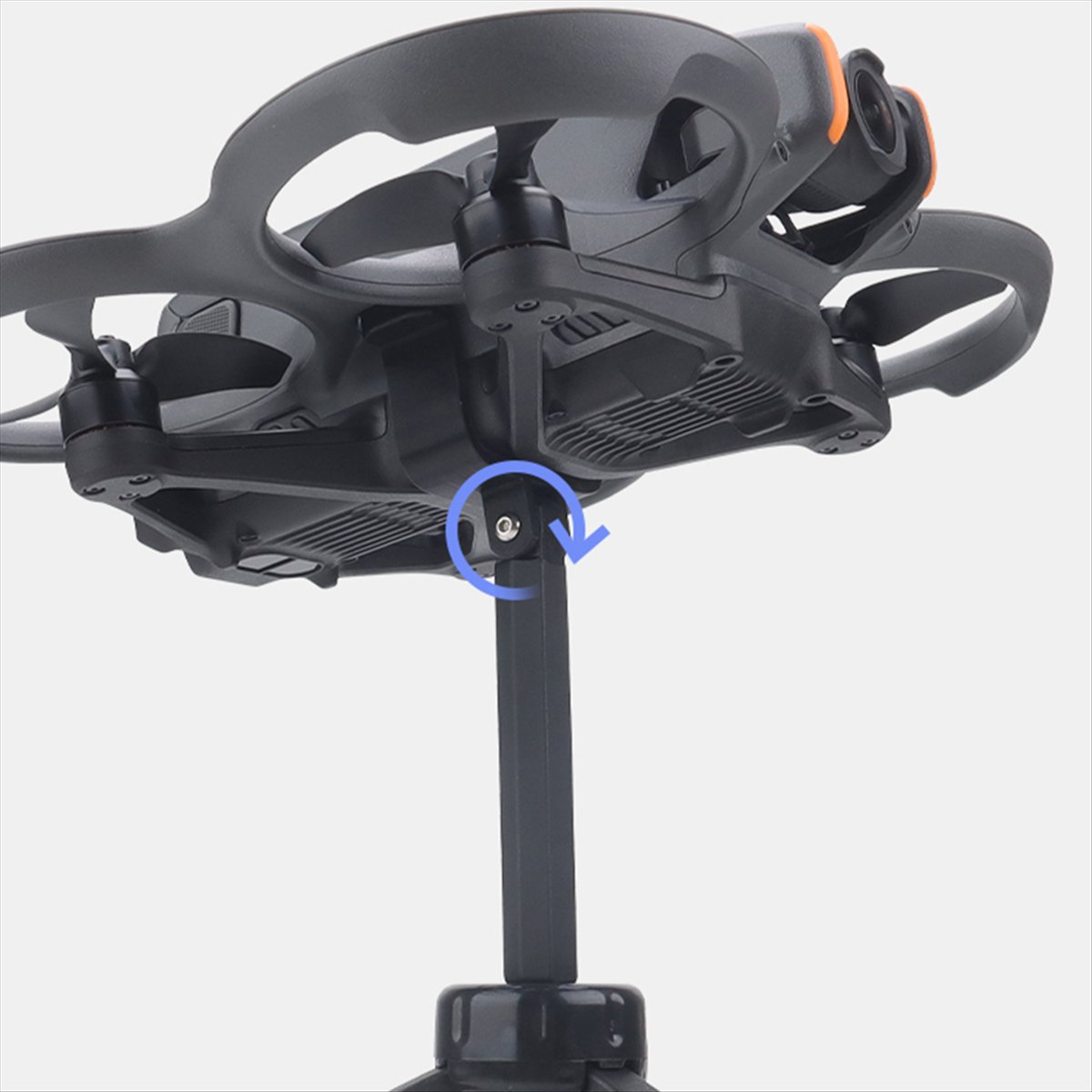 For Avata 2 Drone Desktop Disp - Drones recension och pris