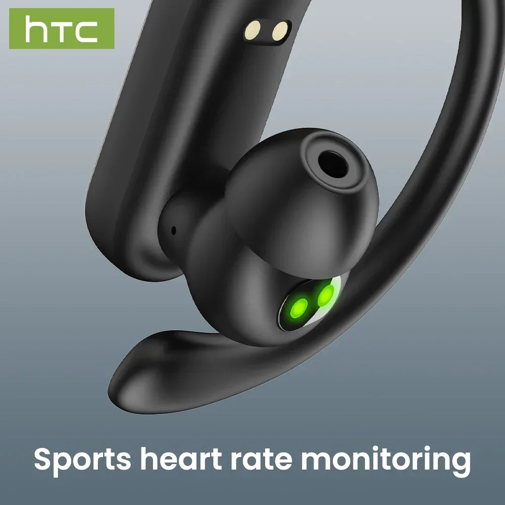 HTC NE61 Bluetooth Earphones N - Sleep Mask Headphones Bluetooth recension och pris